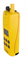 Рация Icom IC-GM1600 1649464499
