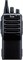 Рация Icom IC-F16 VHF 1466835398