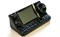 КВ-трансивер Icom IC-7100 1073522504