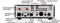 КВ-трансивер Icom IC-7100 1073522504