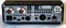 КВ-трансивер Icom IC-7100 1073522504