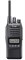 Рация Icom IC-F29SDR 1446886834