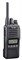 Рация Icom IC-F29SDR 1446886834