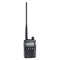 Рация Icom IC-R6 2131170262