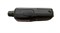 Рация Icom IC-R6 2131170262