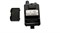 Рация Icom IC-R6 2131170262