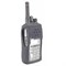 Рация Icom IC-F2000T 1501283552