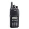 Рация Icom IC-F1000T 648313108