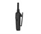 Рация Icom IC-F1000T 648313108