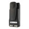 Рация Icom IC-F1000T 648313108