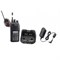 Рация Icom IC-F1000T 648313108