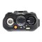 Рация Icom IC-F3400DT 975005827