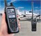 Рация Icom IC-A25CE 773180521