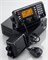 Рация Icom IC-M802 #02 15712887