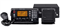 Рация Icom IC-M802 #02 15712887