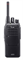 Рация Icom IC-F29DR 878460766