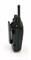 Рация Icom IC-F29DR 878460766