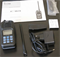 Рация Icom IC-M24 1350787712