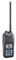 Рация Icom IC-M24 1350787712