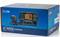 Рация Icom IC-M506 1369223692