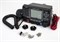 Рация Icom IC-M506 1369223692