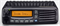 Рация Icom IC-F6062D 1028961880