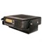 Рация Icom IC-F6062D 1028961880