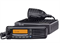 Рация Icom IC-F6062D 1028961880