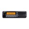 Рация Icom IC-F6062D 1028961880