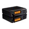 Рация Icom IC-F6062D 1028961880