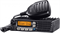 Рация Icom IC-F6023H 1156329724
