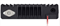Рация Icom IC-F5122DD 562409055