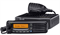 Рация Icom IC-F5061D 597116596