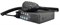 Рация Icom IC-F5013 79365495