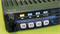 Рация Icom IC-F5013 79365495