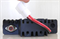 Рация Icom IC-F5013 79365495