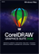 Corel Corporation CorelDRAW Graphics Suite 2025 (лицензия), цена за 1 лицензию 1517004776