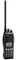 Рация Icom IC-F4162DT 1898713252