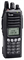 Рация Icom IC-F4162DT 1898713252