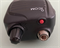 Рация Icom IC-F3036T 1454438443