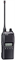 Рация Icom IC-F3036T 1454438443