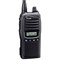 Рация Icom IC-F3036S 1245955568