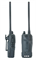 Рация Icom IC-F3036S 1245955568