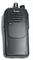 Рация Icom IC-F2000 1989337491