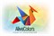 «АКВИС» AliveColors Business (лицензия для образовательных учреждений), Количество пользователей 79847703