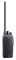 Рация Icom IC-F1000 754012591