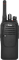 Рация Icom IC-F1000 754012591