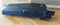 Рация Icom IC-F1000 754012591