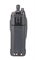 Рация Icom IC-F9011T 1507807888