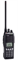 Рация Icom IC-F3161DT 1164576619